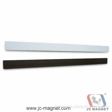 Magnet Tape